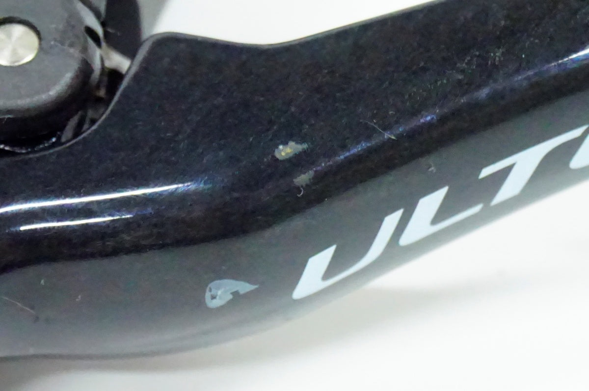 SHIMANO 「シマノ」 ULTEGRA ST-6800 デュアルコントロールレバー