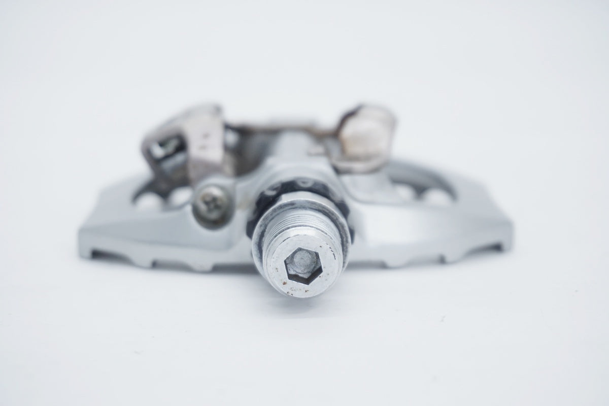 SHIMANO 「シマノ」 PD-A550 ペダル / 京都八幡店