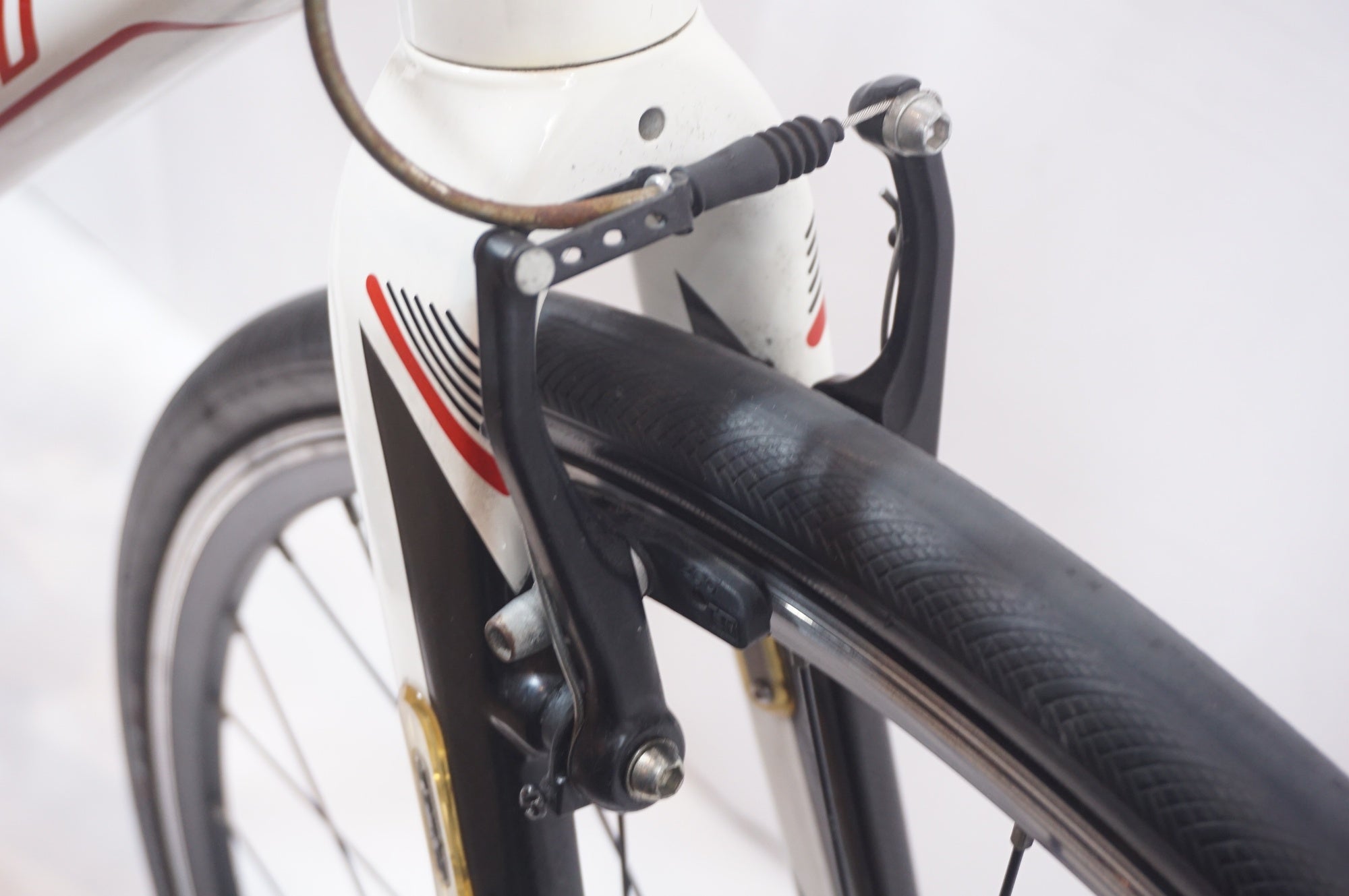 SPECIALIZED 「スペシャライズド」 SIRRUS ELITE 2014年モデル クロスバイク / 世田谷店