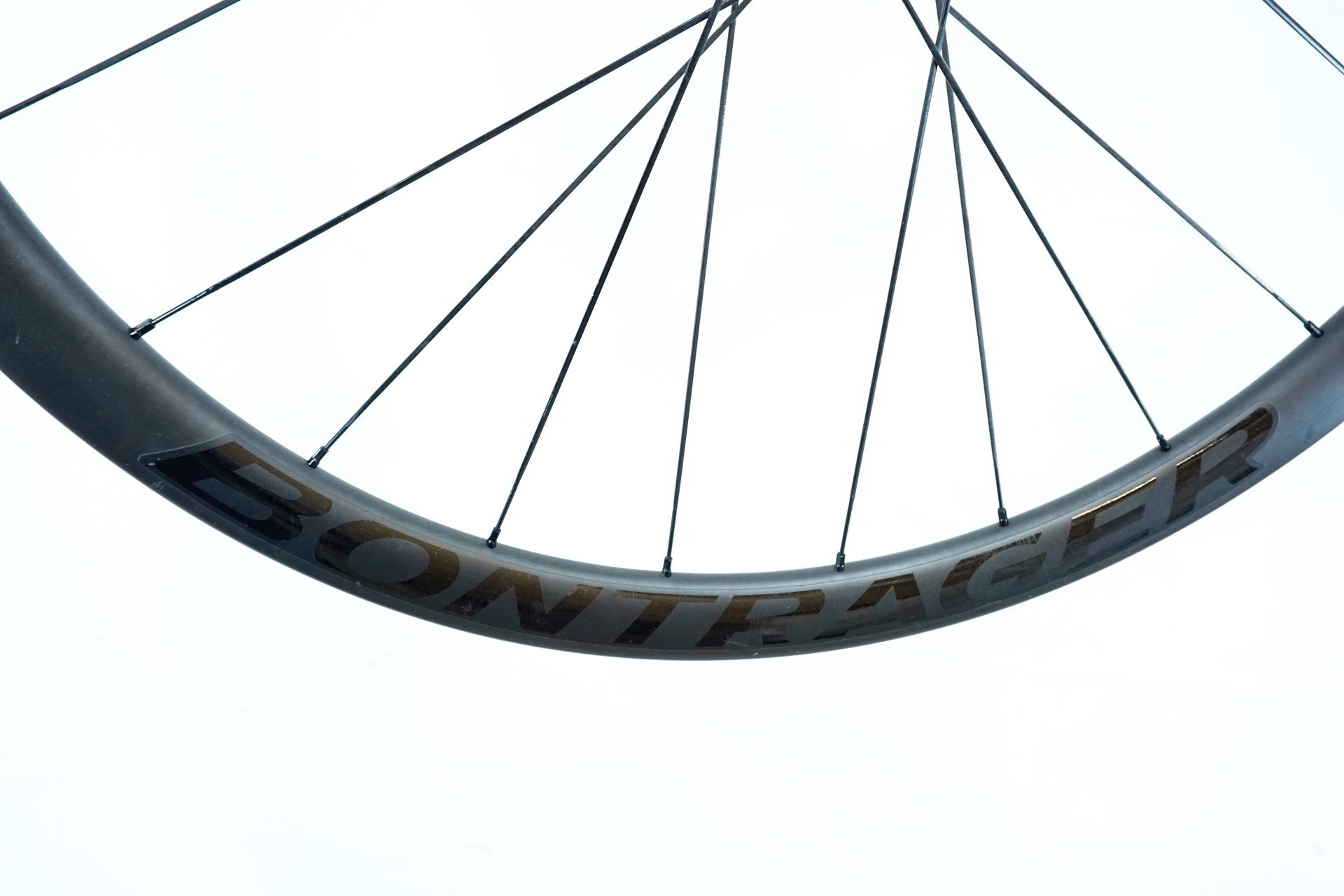 BONTRAGER 「ボントレガー」 AEOLUS ELITE 35 SHIMANO 11S BONTRAGER 「ボントレガー」 AEOLUS ELITE 35 SHIMANO 11S