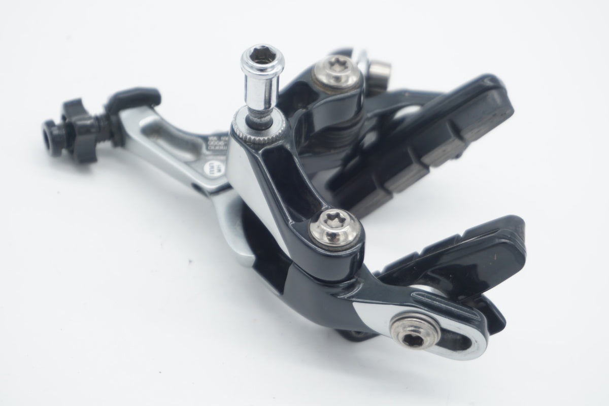 SHIMANO 「シマノ」 DURA-ACE BR-9000 キャリパーブレーキセット / 滋賀大津店