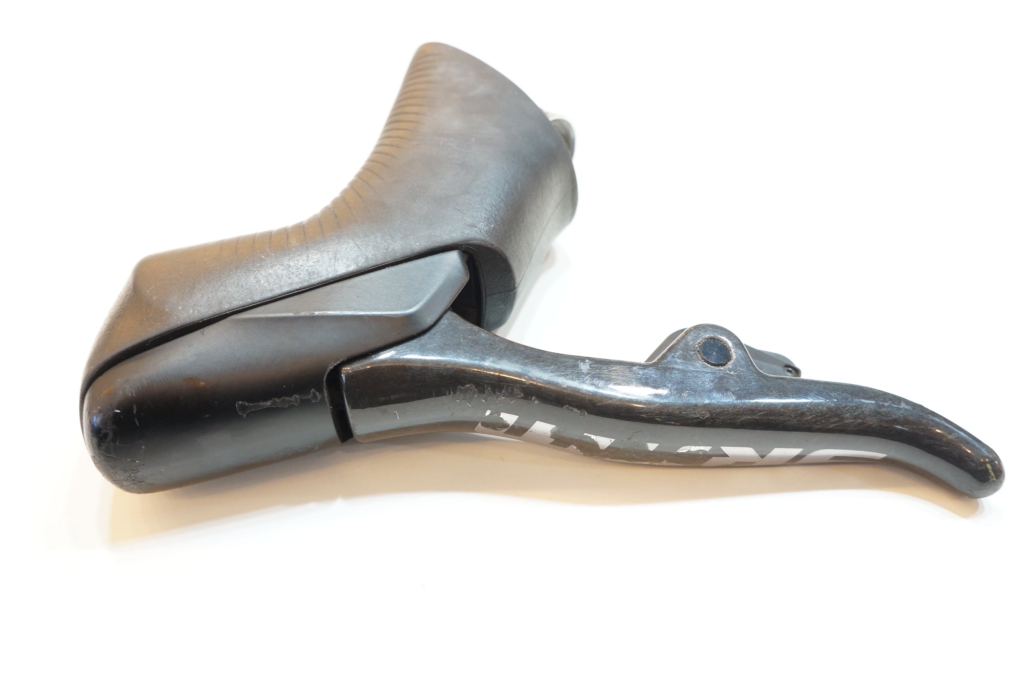 たむ SRAM 「スラム」 RED E-TAP ダブルタップレバー / バイチャリ浦和