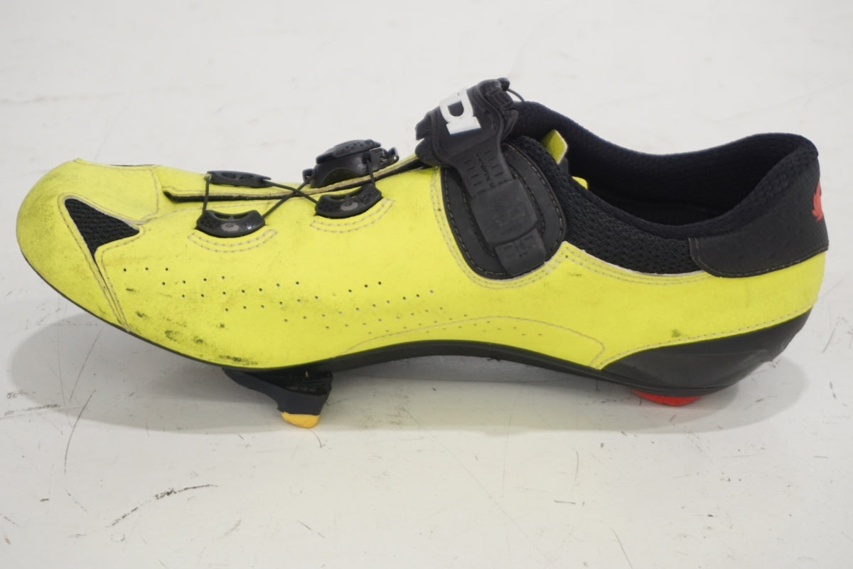 SIDI 「シディ」 43サイズ シューズ / 滋賀大津店