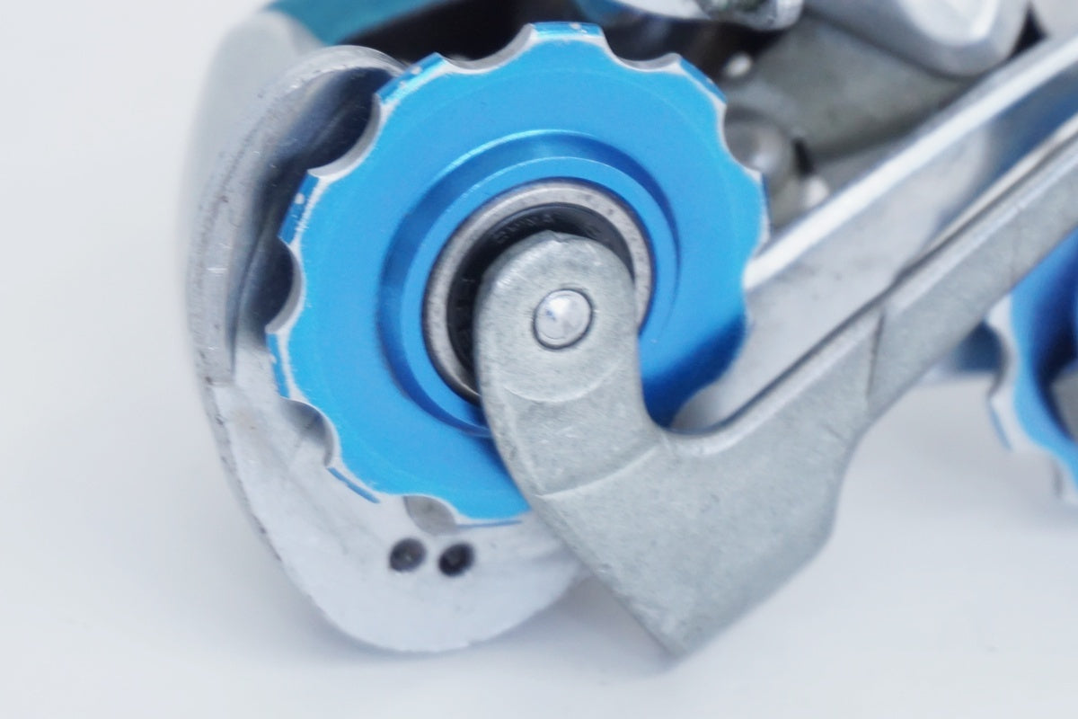 SHIMANO 「シマノ」 RD-A350 リアディレイラー / 京都八幡店