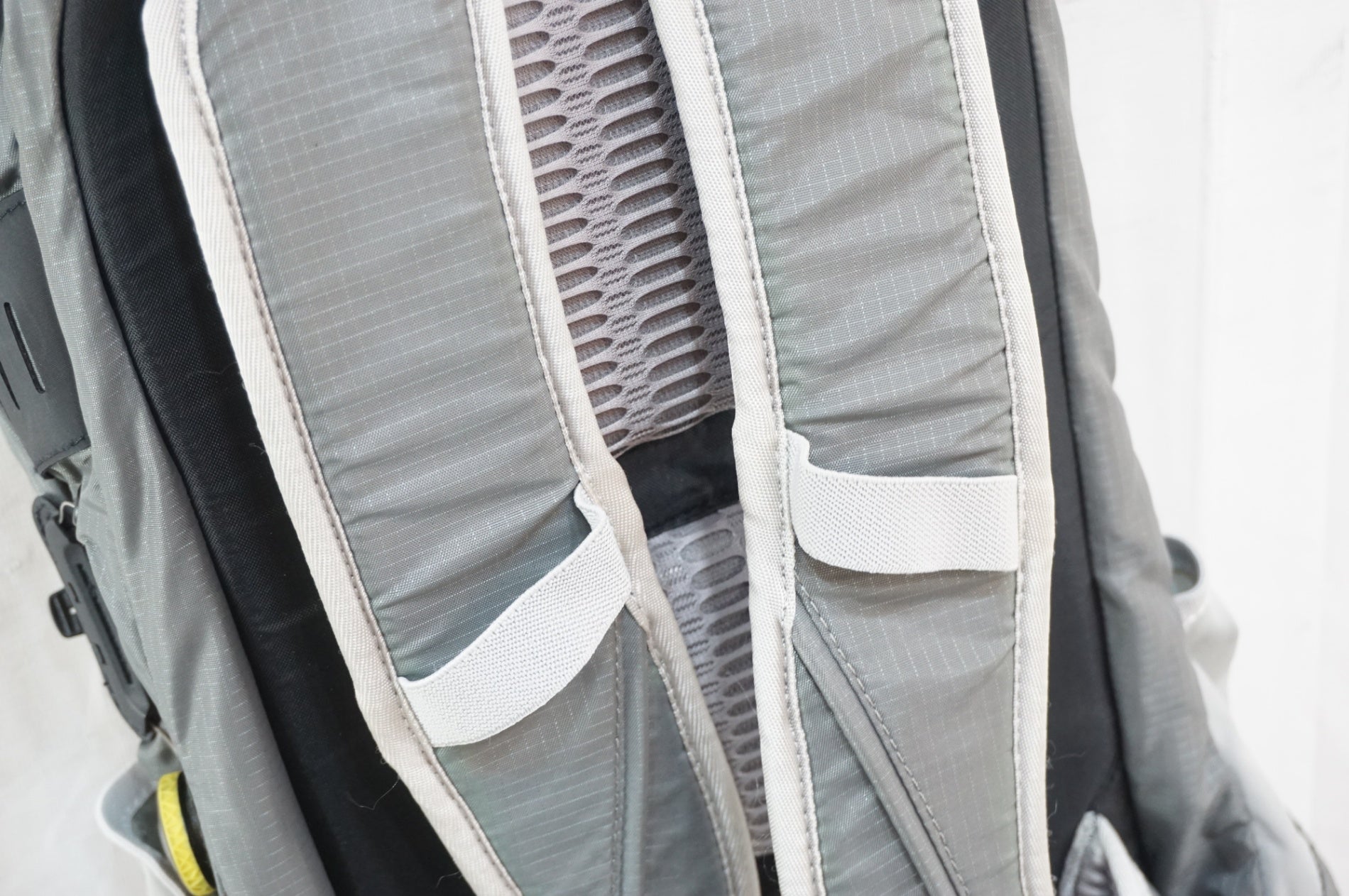 L.L BEAN 「エルエルビーン」 DAY TREKKER 25 バックパック / 浦和ベース