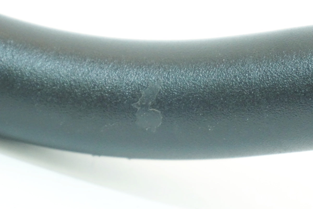 SPECIALIZED 「スペシャライズド」  Φ31.8 420mm ハンドル / 大阪美原北インター店