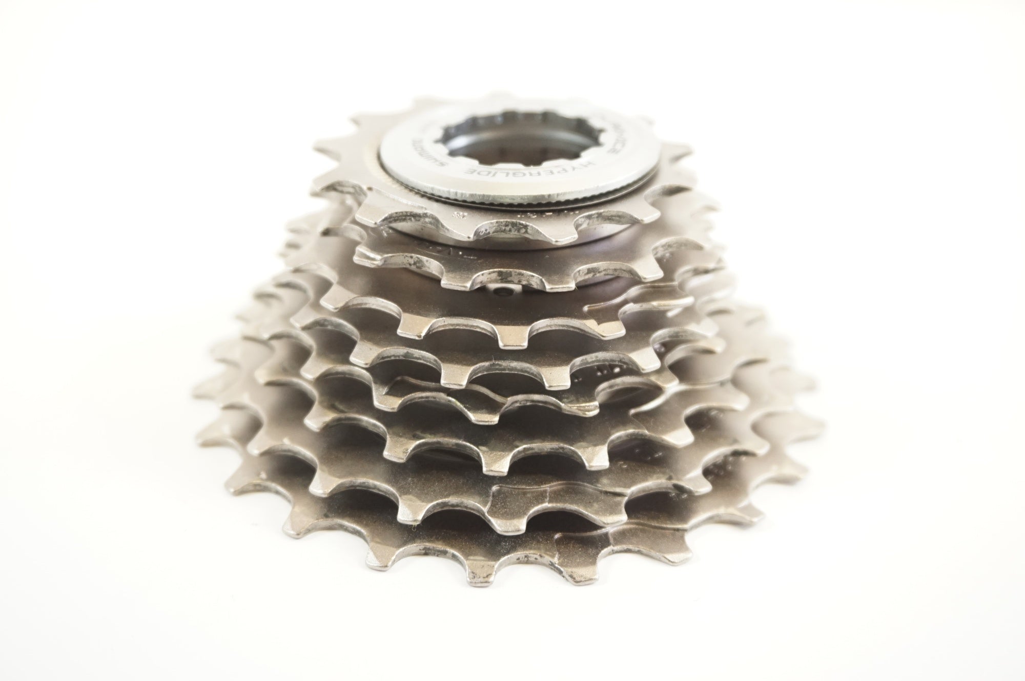 SHIMANO 「シマノ」 DURA-ACE CS-7400 13-23T スプロケット