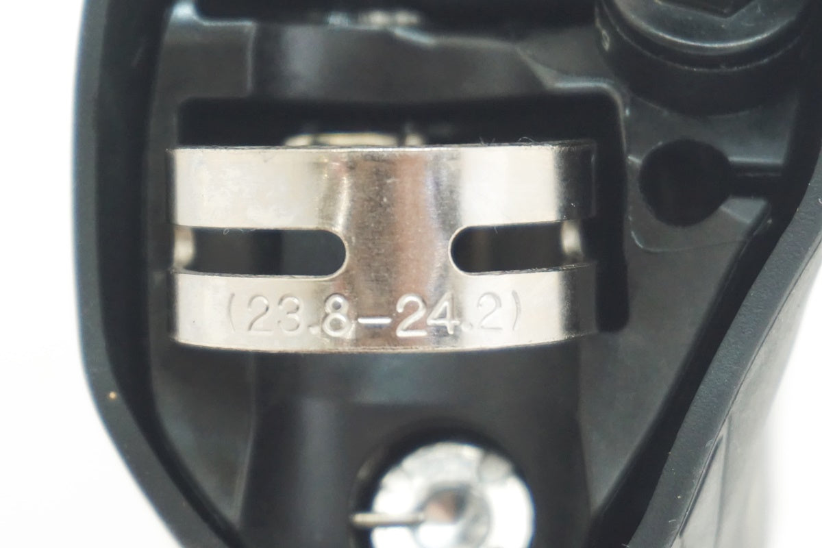 「SHIMANO 「シマノ」 ULTEGRA ST-R8020 デュアルコントロールレバー / 京都西院店
