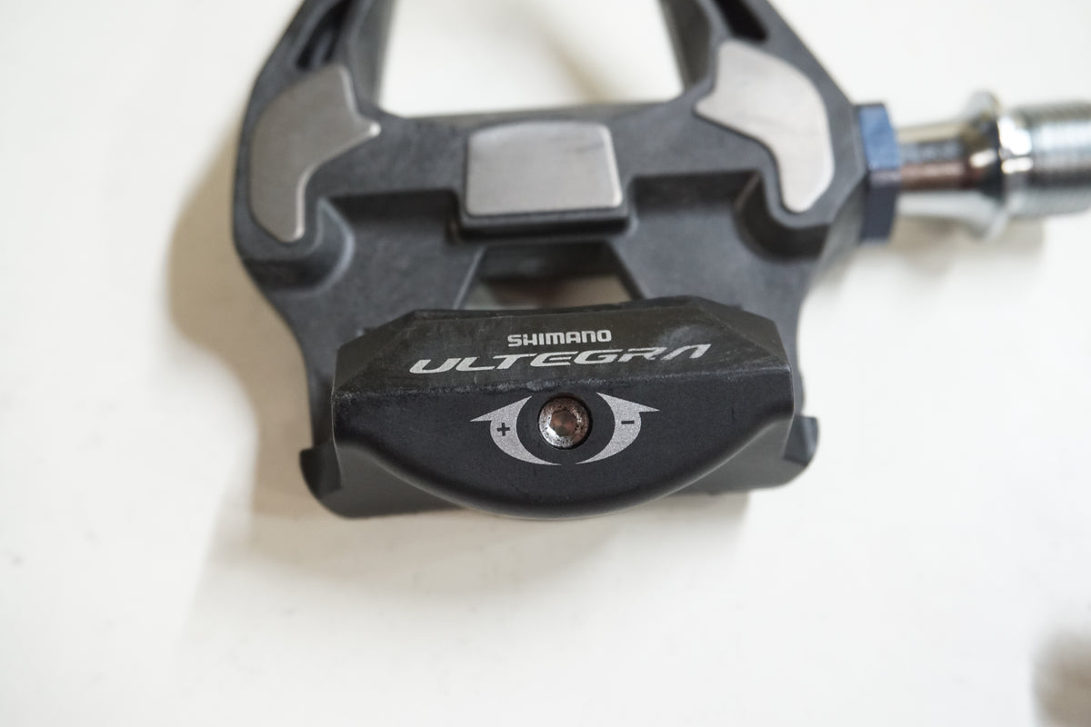 SHIMANO 「シマノ」 ULTEGRA PD-R8000 ペダル / 大宮店