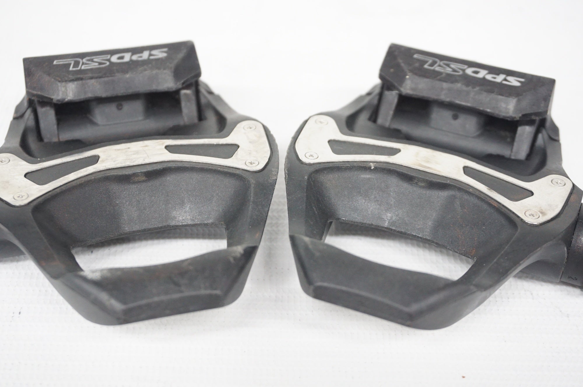 SHIMANO 「シマノ」 PD-R550 ペダル / 阪急塚口店