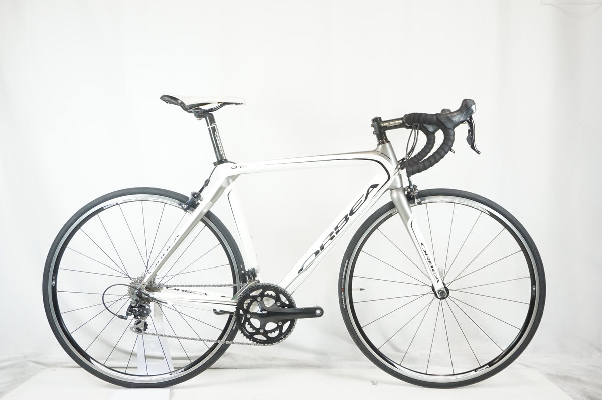 ORBEA 「オルベア」 ONIX 105 2011年モデル ロードバイク / 宇都宮店