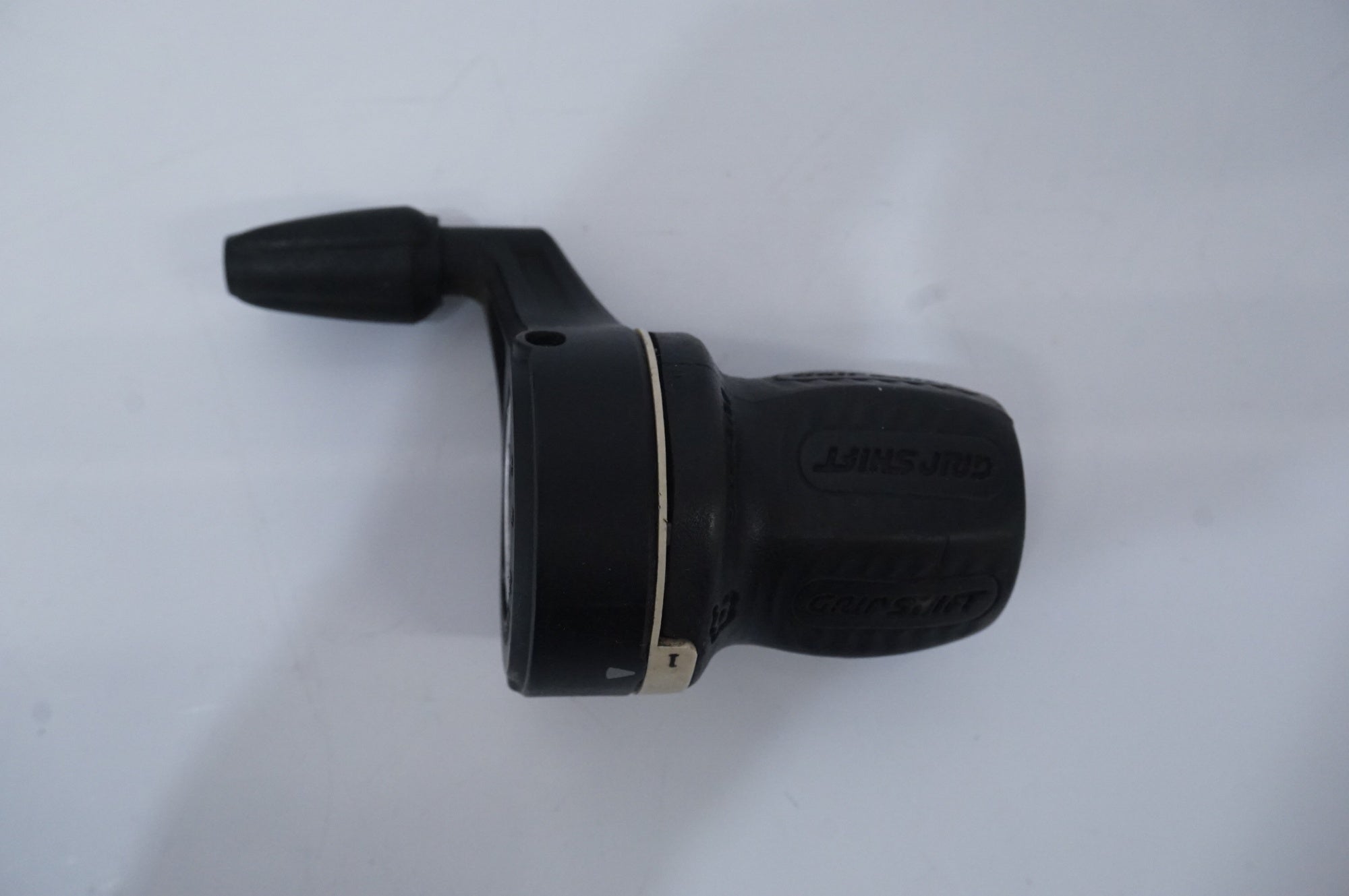 SRAM 「スラム」 GRIP SHIFT 3.0 左シフトレバー / 浜松店