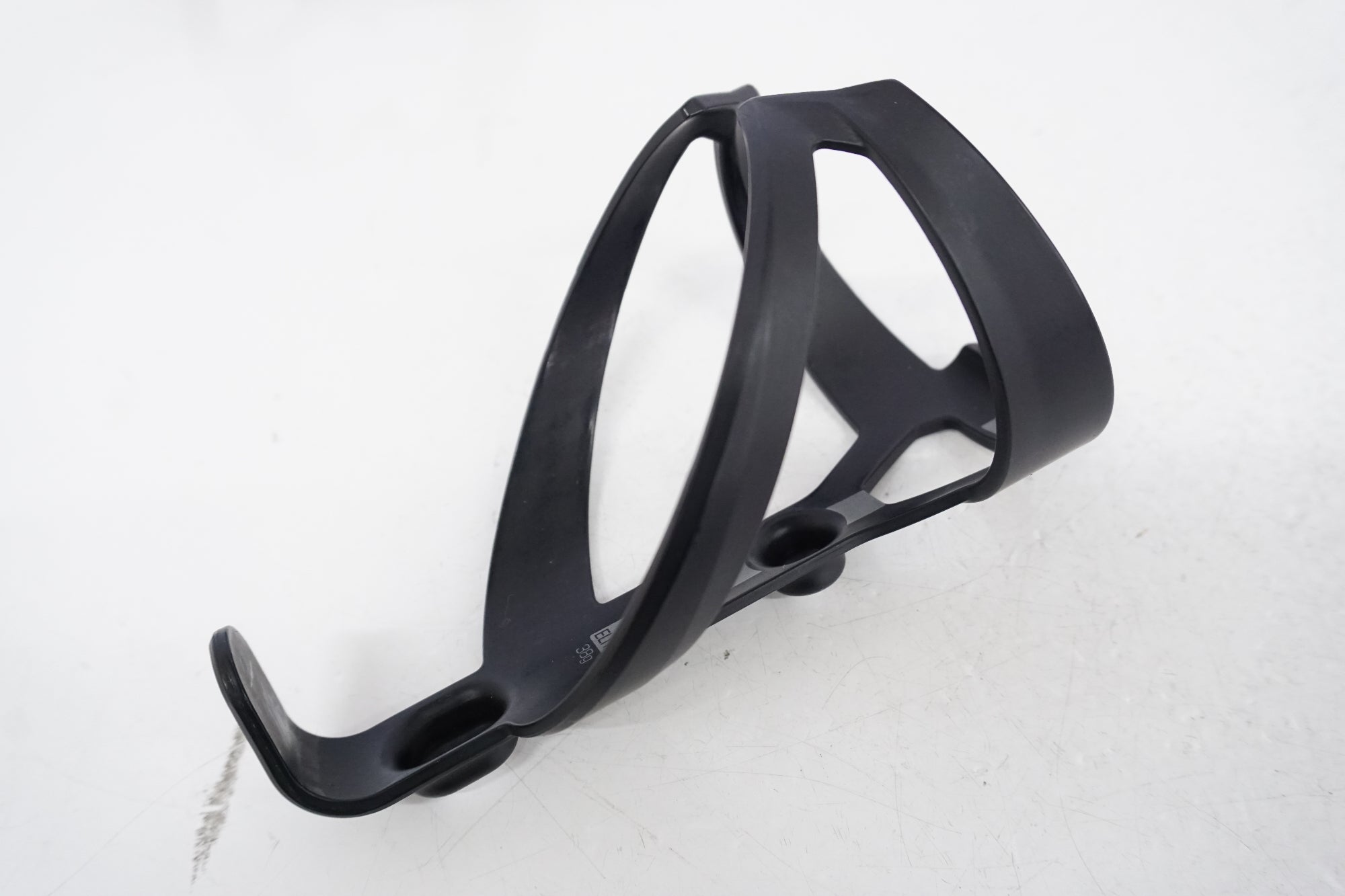 BONTRAGER 「ボントレガー」 ELITE ボトルケージセット / 浜松店