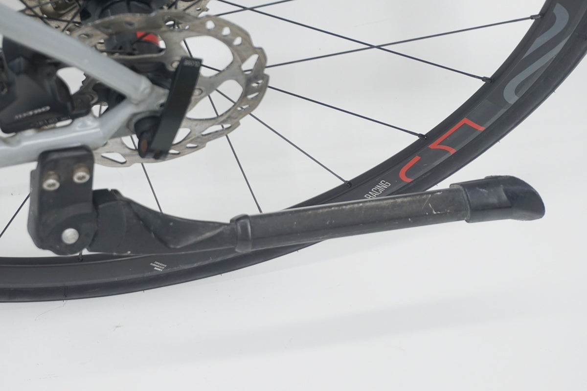 TREK「トレック」 FX2 DISC 2020-2021年モデル クロスバイク/ 京都八幡 