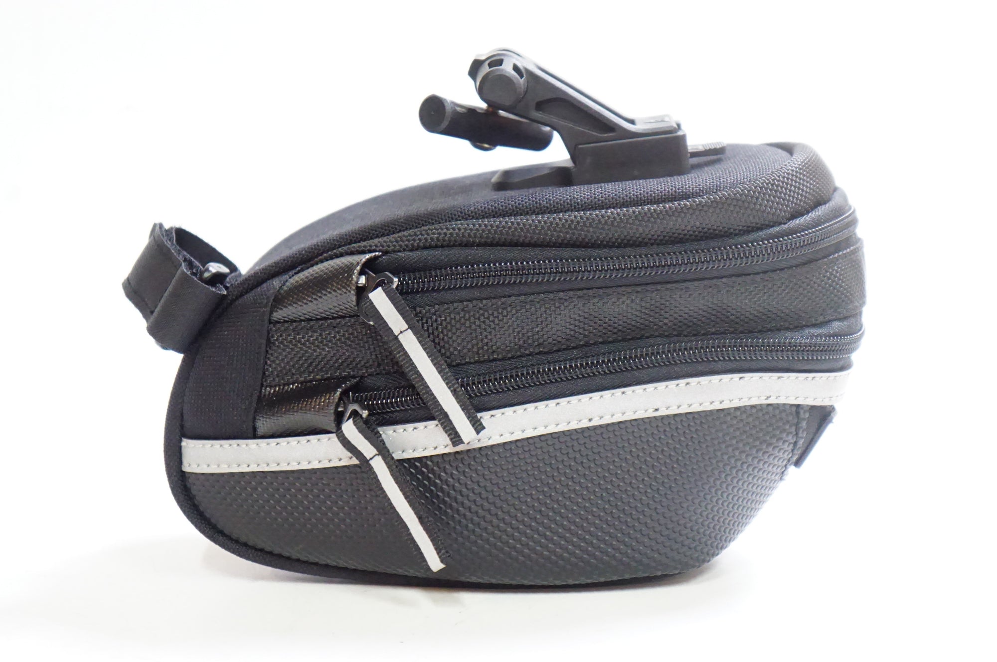 TOPEAK 「トピーク」 WEDGE PACK II サドルバッグ / 熊谷本店