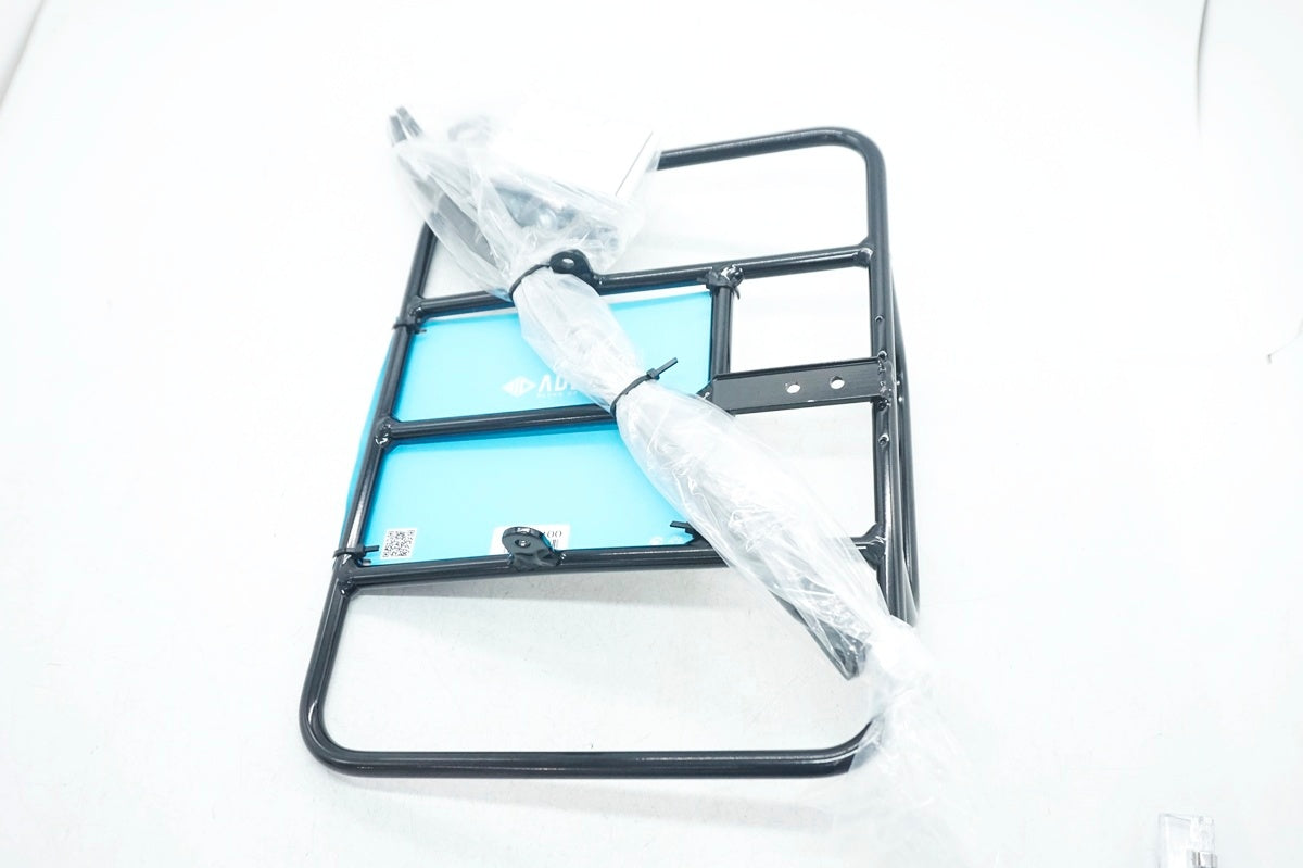 ADEPT 「アデプト」 TRUSS PORTER RACK フロントラック / 大阪門真店