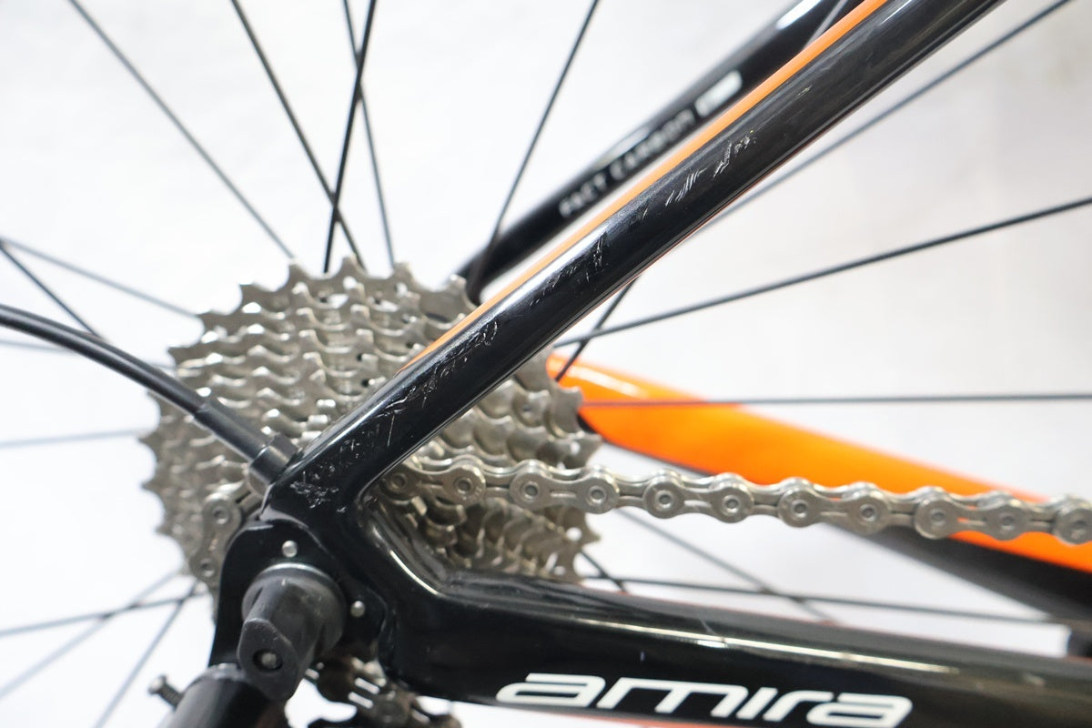 SPECIALIZED 「スペシャライズド」 AMIRA SPORT 2017年モデル ロードバイク / 高知店