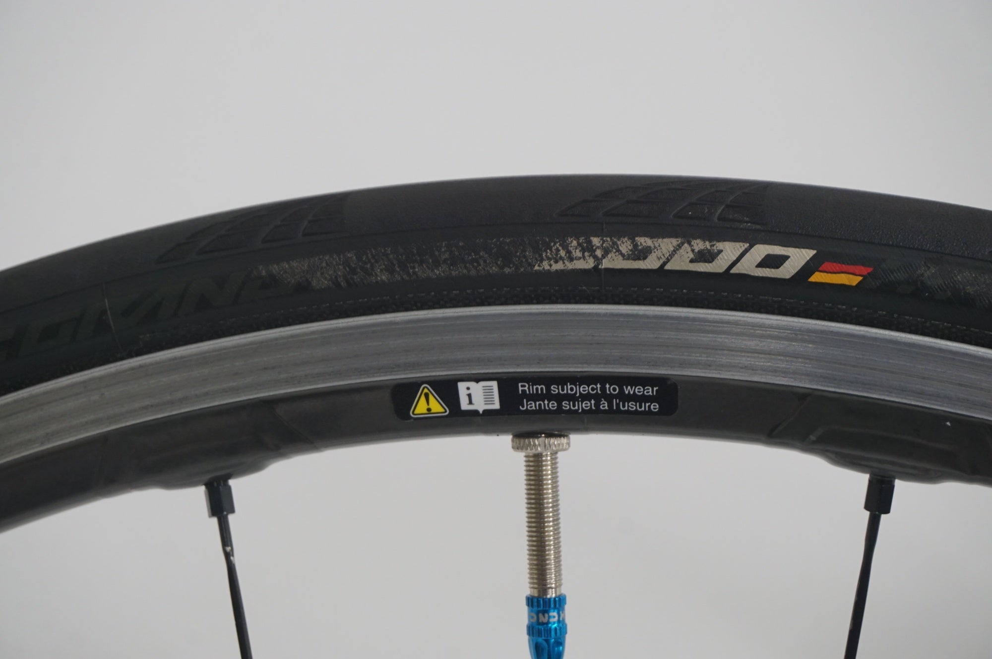 LOOK 「ルック」 566 2010年モデル ロードバイク カスタム / 福岡店