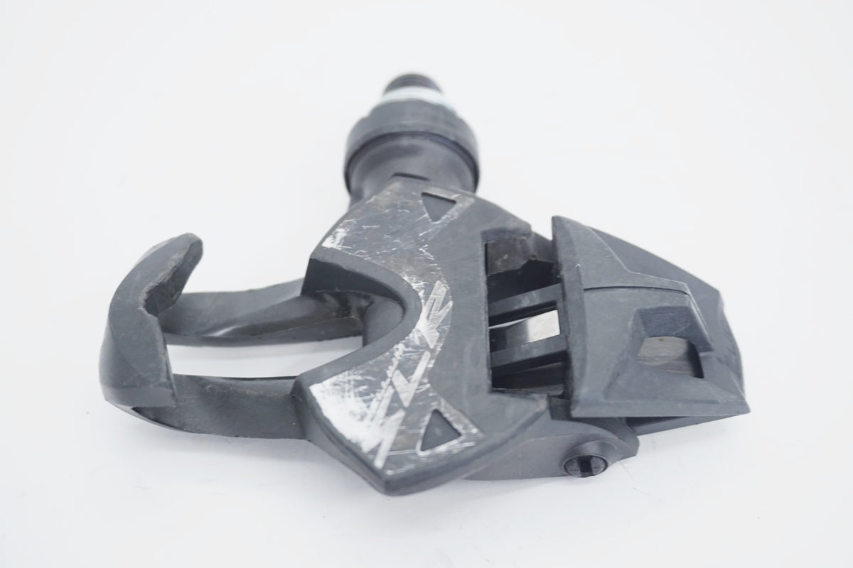 MAVIC 「マビック」 ZELLIUM SLR ペダル / 京都八幡店