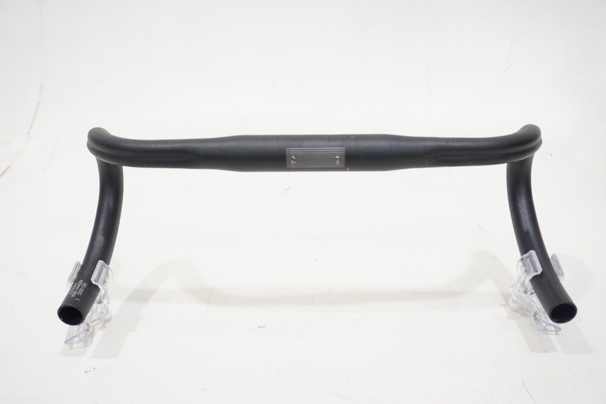 FSA「エフエスエー」 OMEGA COMPACT φ31.8 420mm ハンドル/ 京都西院店