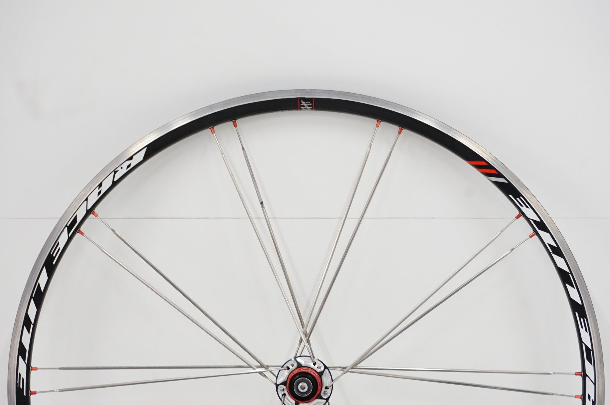 BONTRAGER 「ボントレガー」 RACE LITE SHIMANO10S ホイールセット / 浜松店