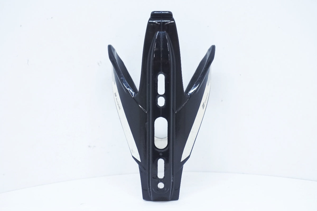 ELITE 「エリート」 ボトルケージ / 大阪美原北インター店