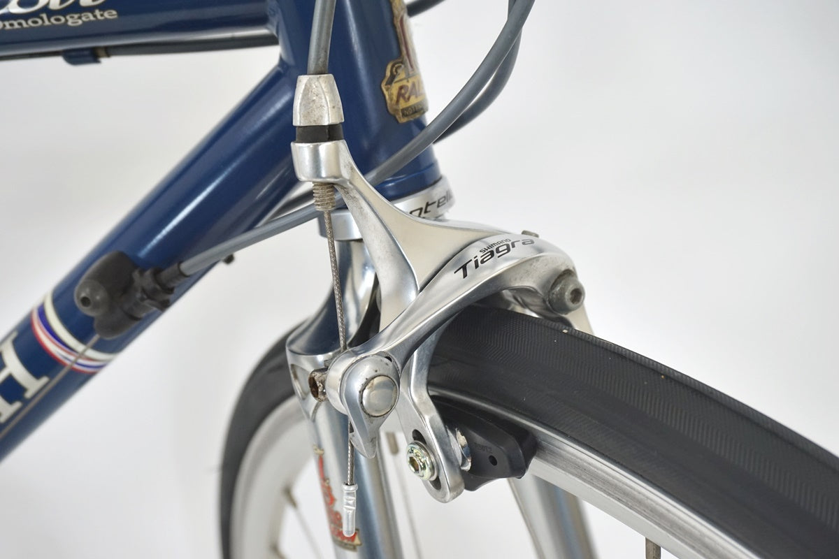 RALEIGH 「ラレー」 CRN CARLTON-N 2012年モデル ロードバイク / 中目黒店
