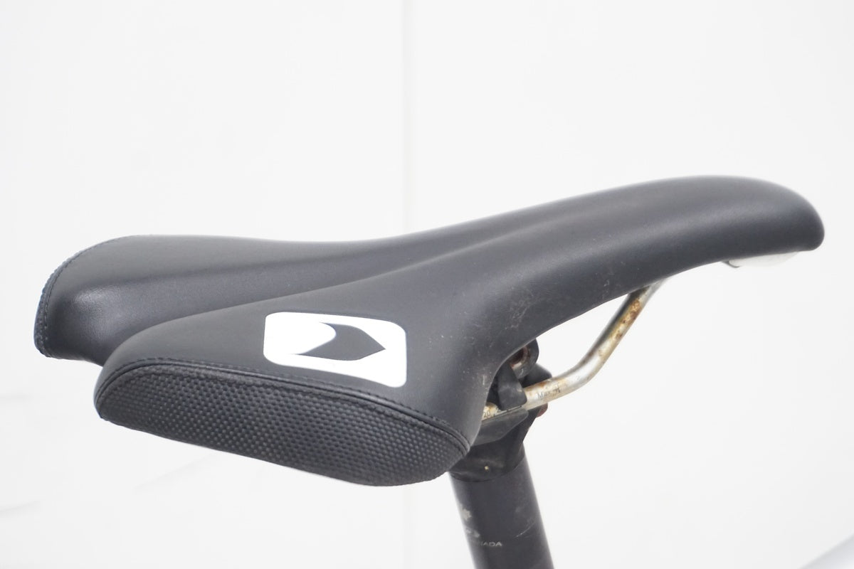 LOUIS GARNEAU 「ルイガノ」 LGS-CHASSE 2015年モデル クロスバイク / 滋賀大津店