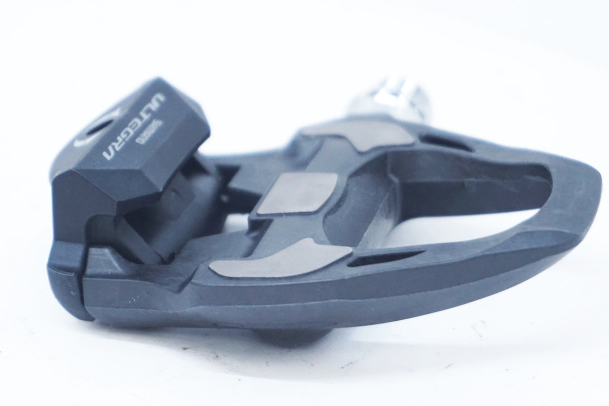 SHIMANO 「シマノ」 ULTEGRA PD-R8000 ペダル / 大阪美原北インター店