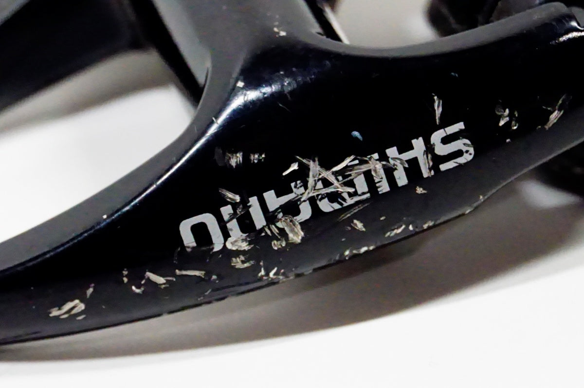 SHIMANO 「シマノ」 PD-R540 ペダル / 名古屋大須店