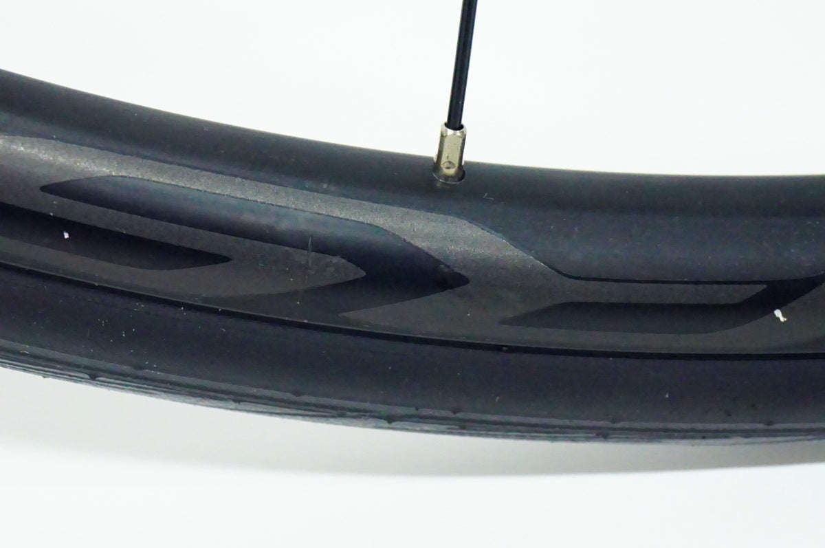 CORRATEC 「コラテック」 DOLOMITI DISC 105 2022年モデル