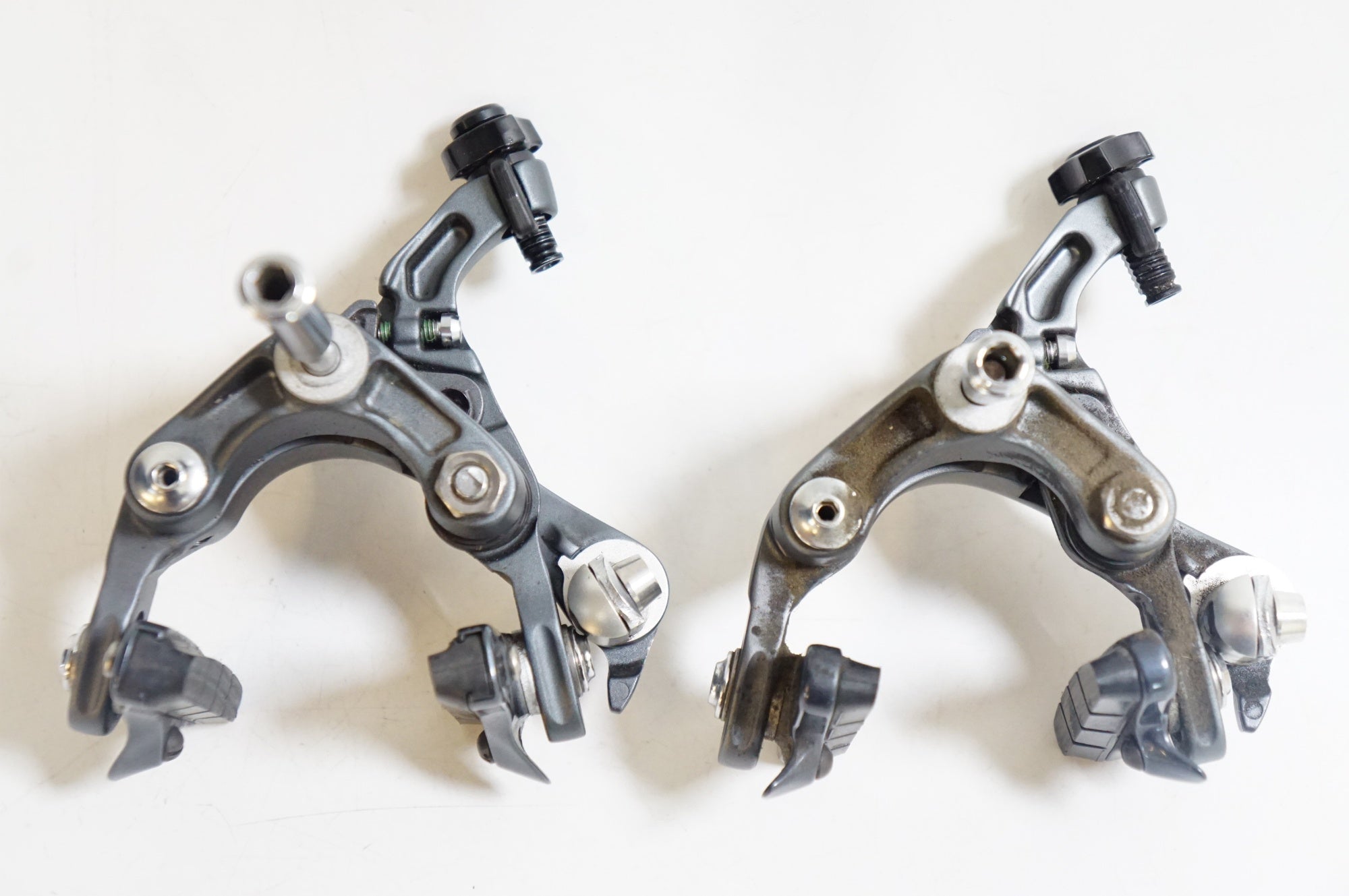 SHIMANO 「シマノ」 ULTEGRA BR-6800 キャリパーブレーキセット / 熊谷本店