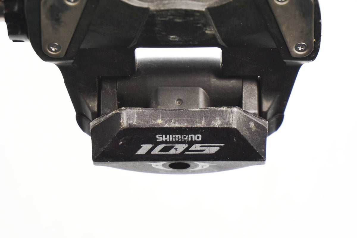 SHIMANO 「シマノ」 105 PD-R7000 ペダル / 奈良店