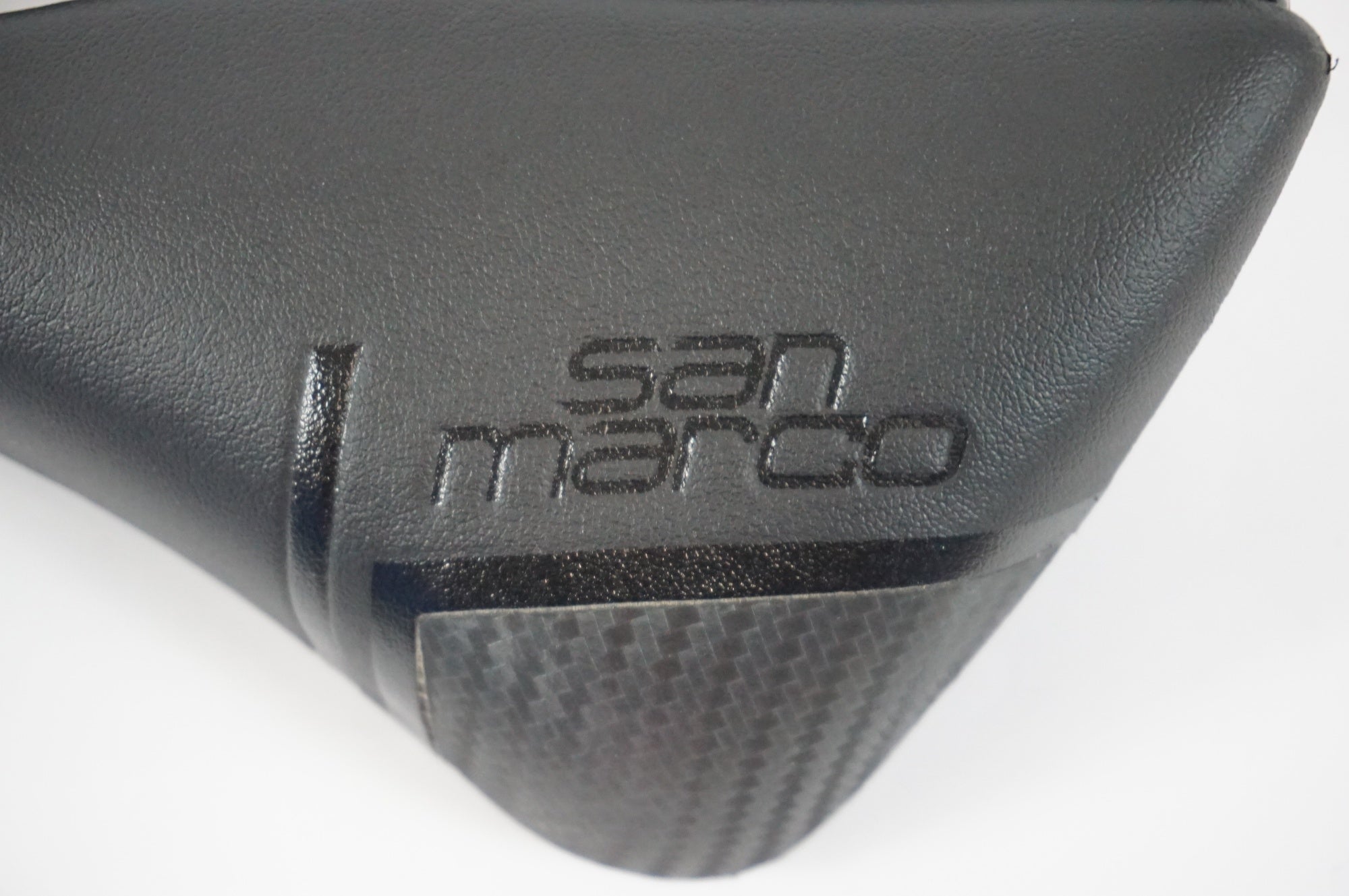 SELLE SAN MARCO 「セラサンマルコ」 MANTRA WIDE サドル / 宇都宮店