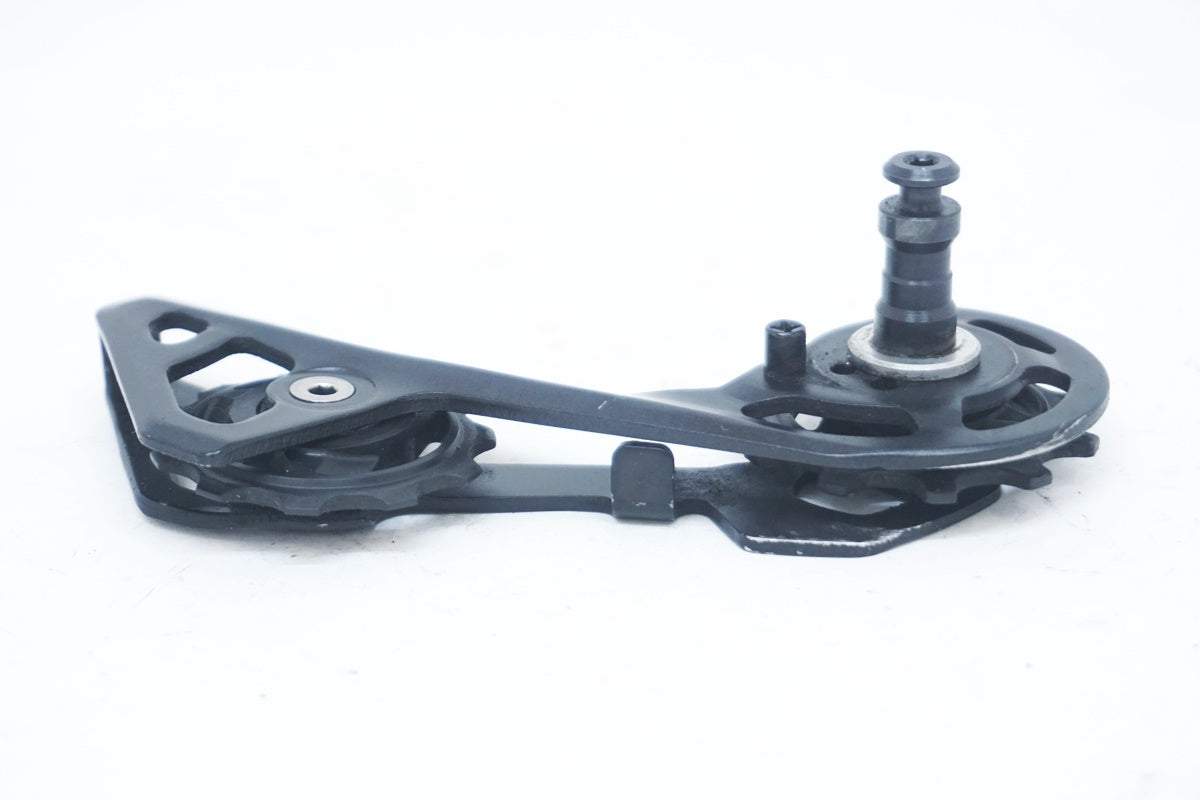 SHIMANO 「シマノ」 ULTEGRA RD-R8000 プーリーゲージ / 大阪