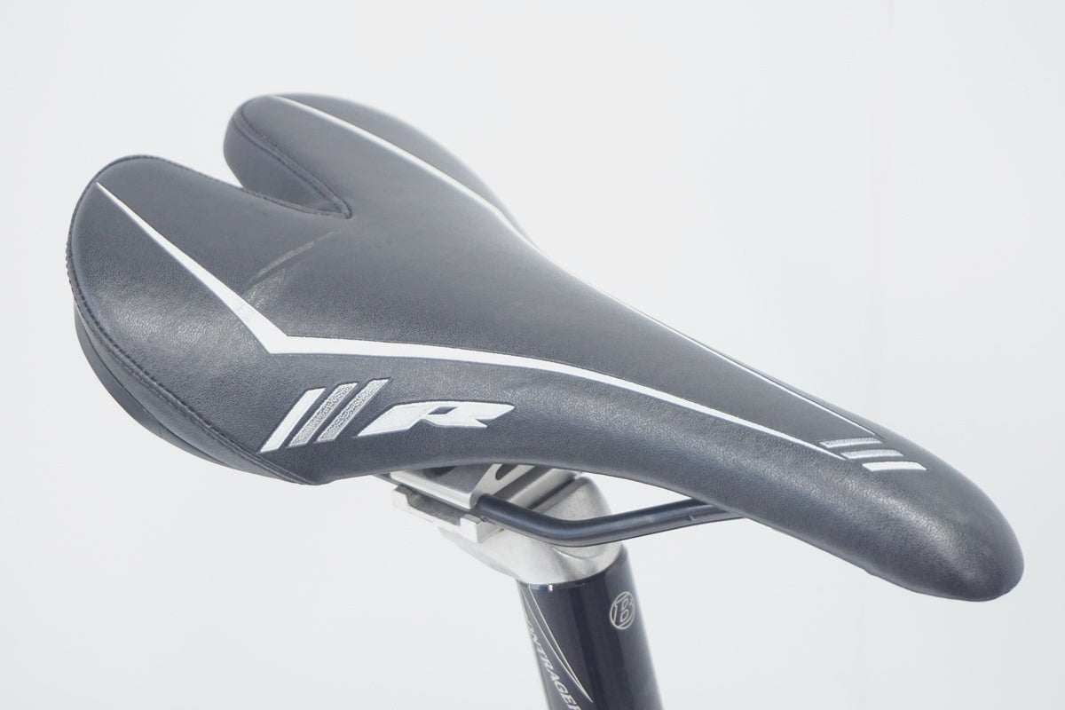 TREK 「トレック」 6000 2010年モデル マウンテンバイク / 京都八幡店