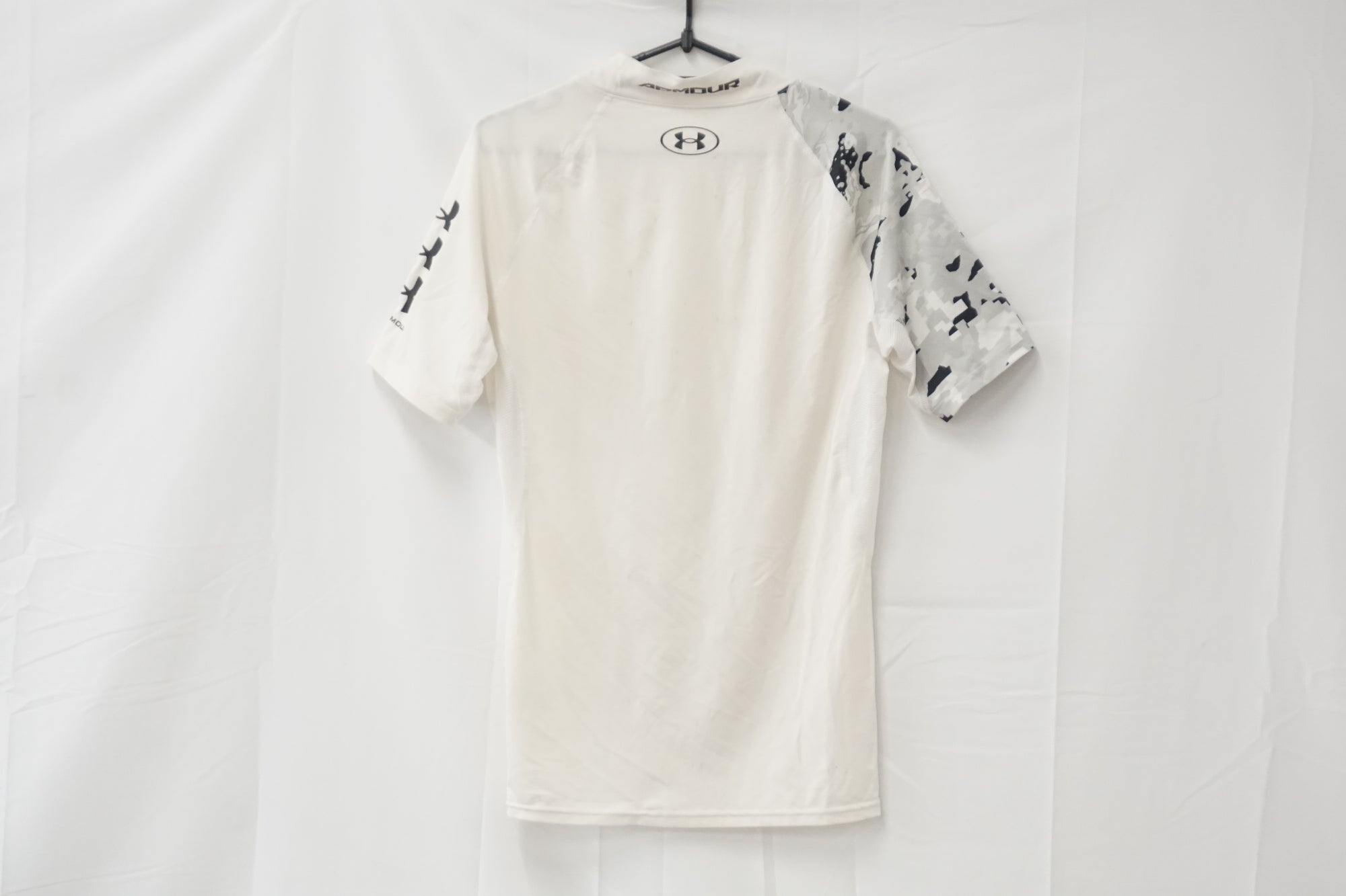 UNDER ARMOUR 「アンダーアーマー」 Lサイズ インナーウェア / 奈良店