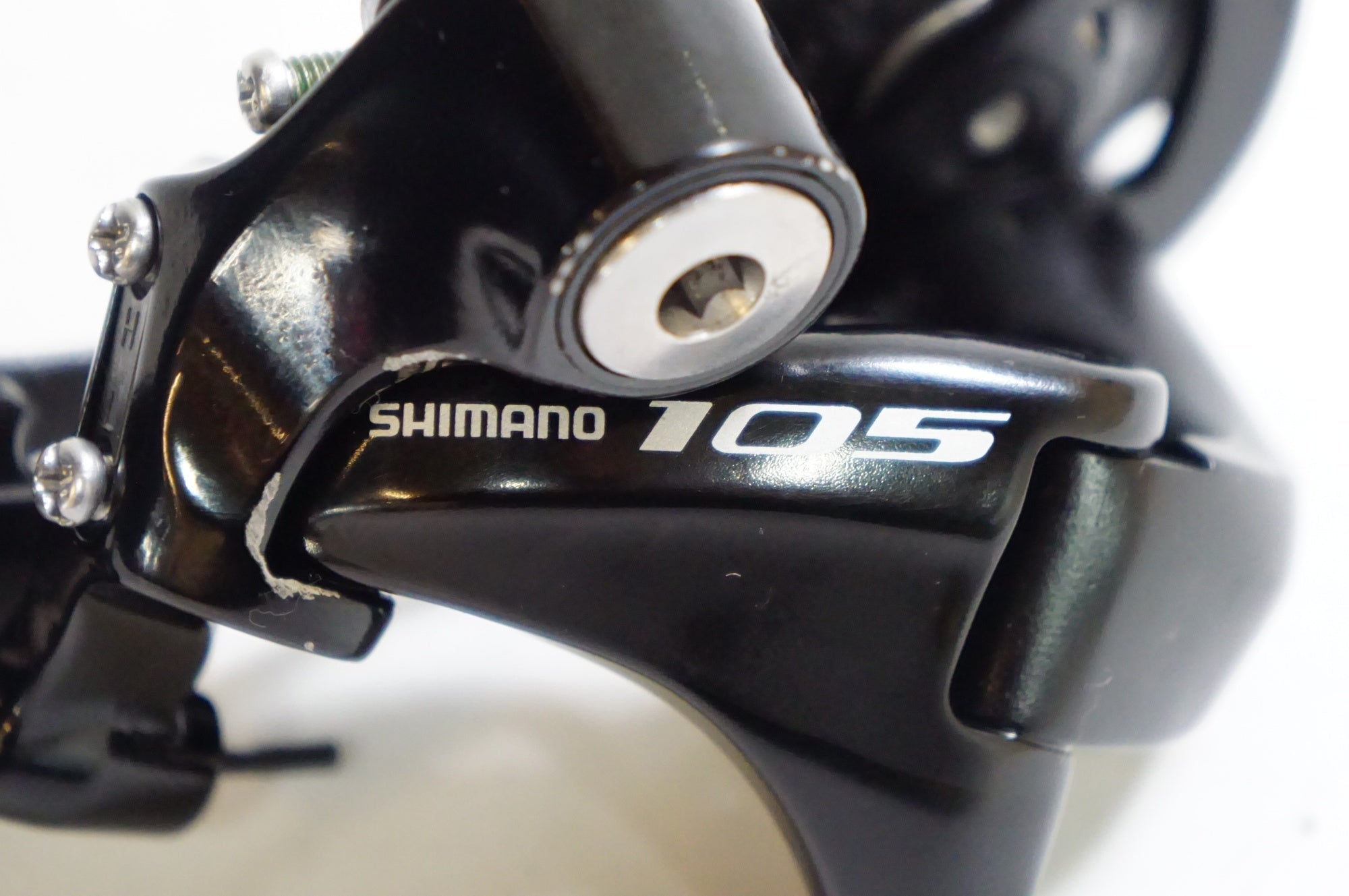 SHIMANO 「シマノ」 105 RD-5800 リアディレイラー / 熊谷本店