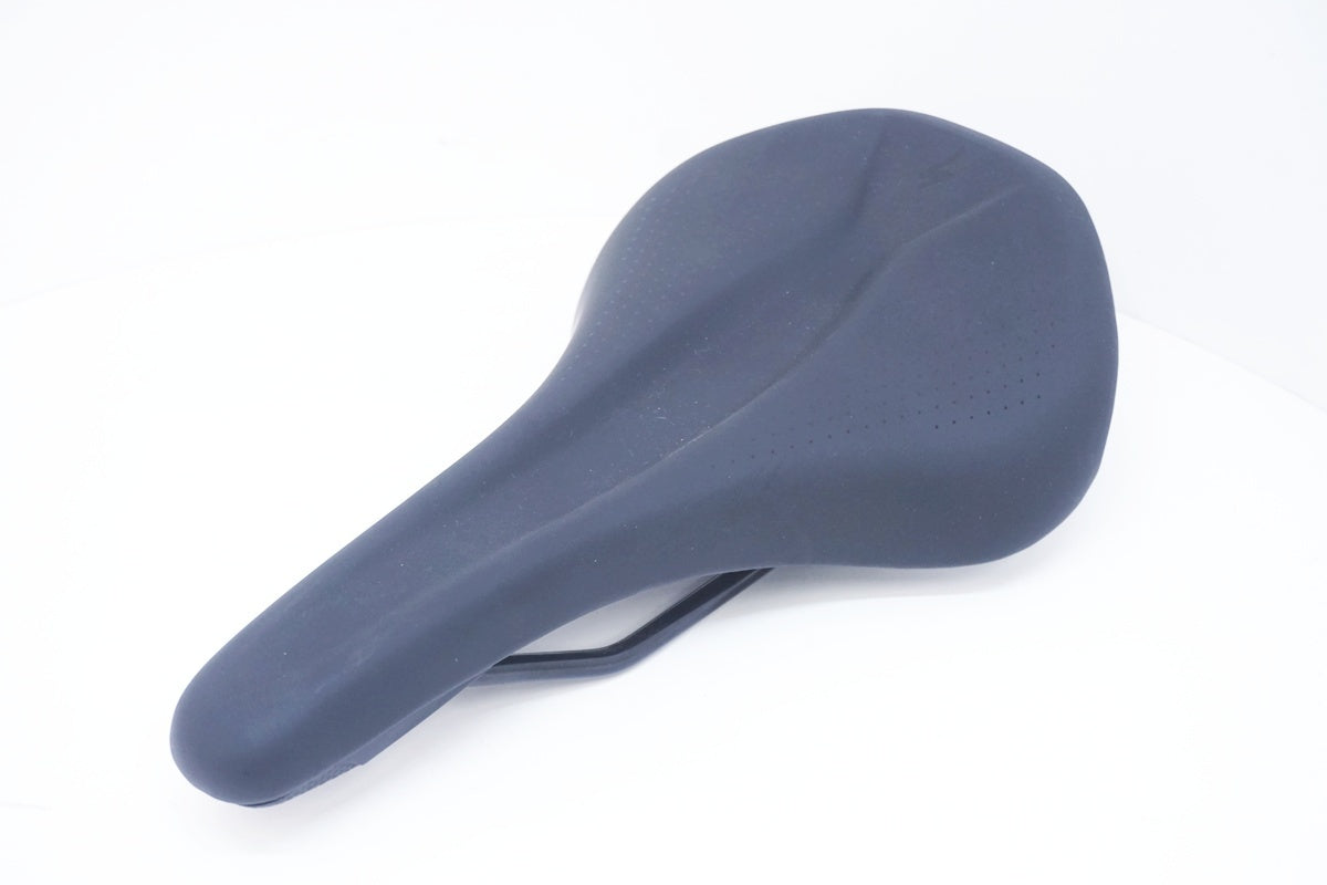 SPECIALIZED 「スペシャライズド」 BRIDGE サドル / 大阪美原北インター店