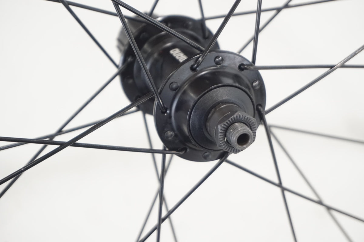 SHIMANO 「シマノ」 WH-RS010 シマノ11速 リアホイール / 滋賀大津店