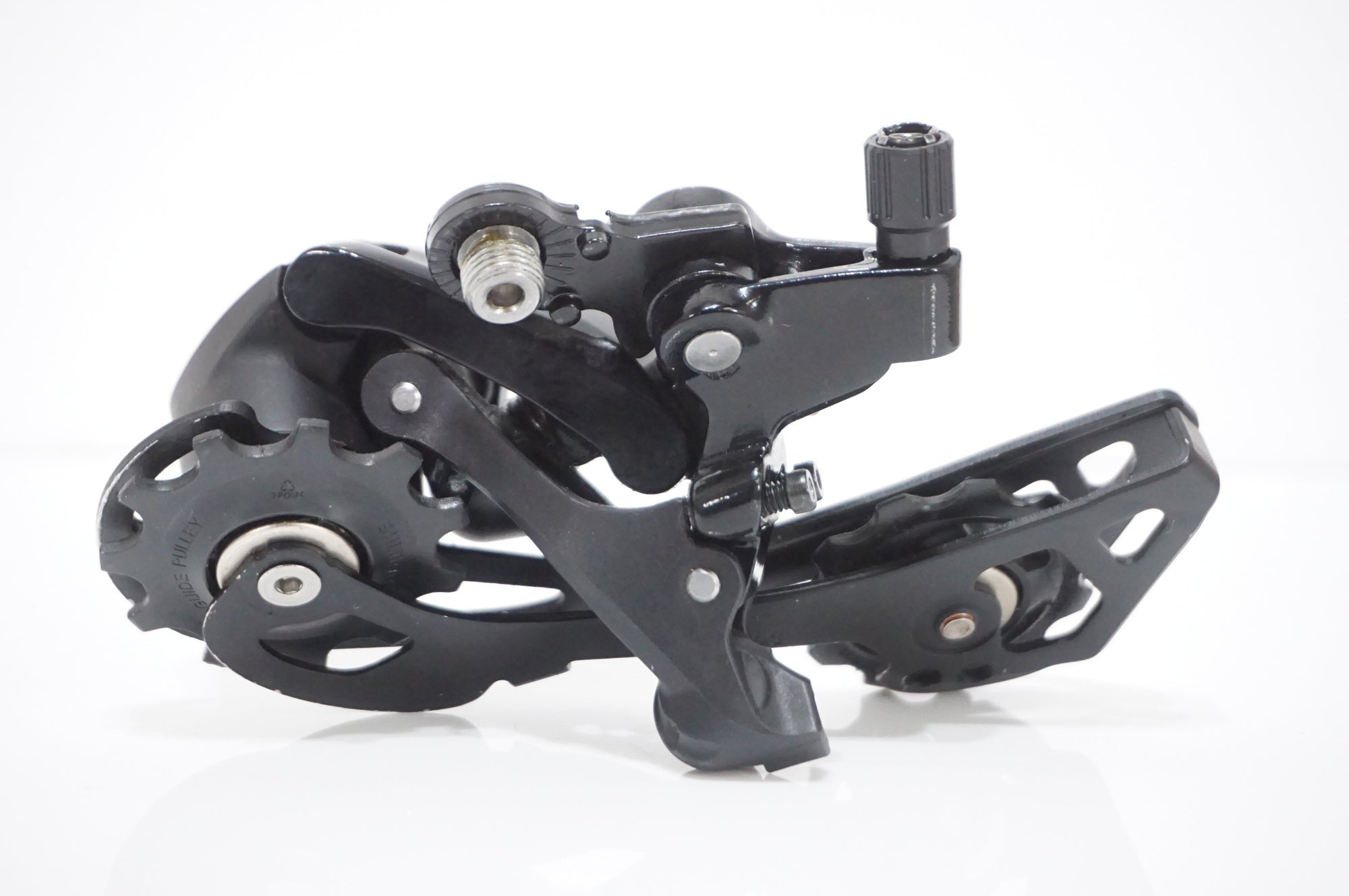 SHIMANO 「シマノ」 105 RD-R7000 リアディレイラー / AKIBA店