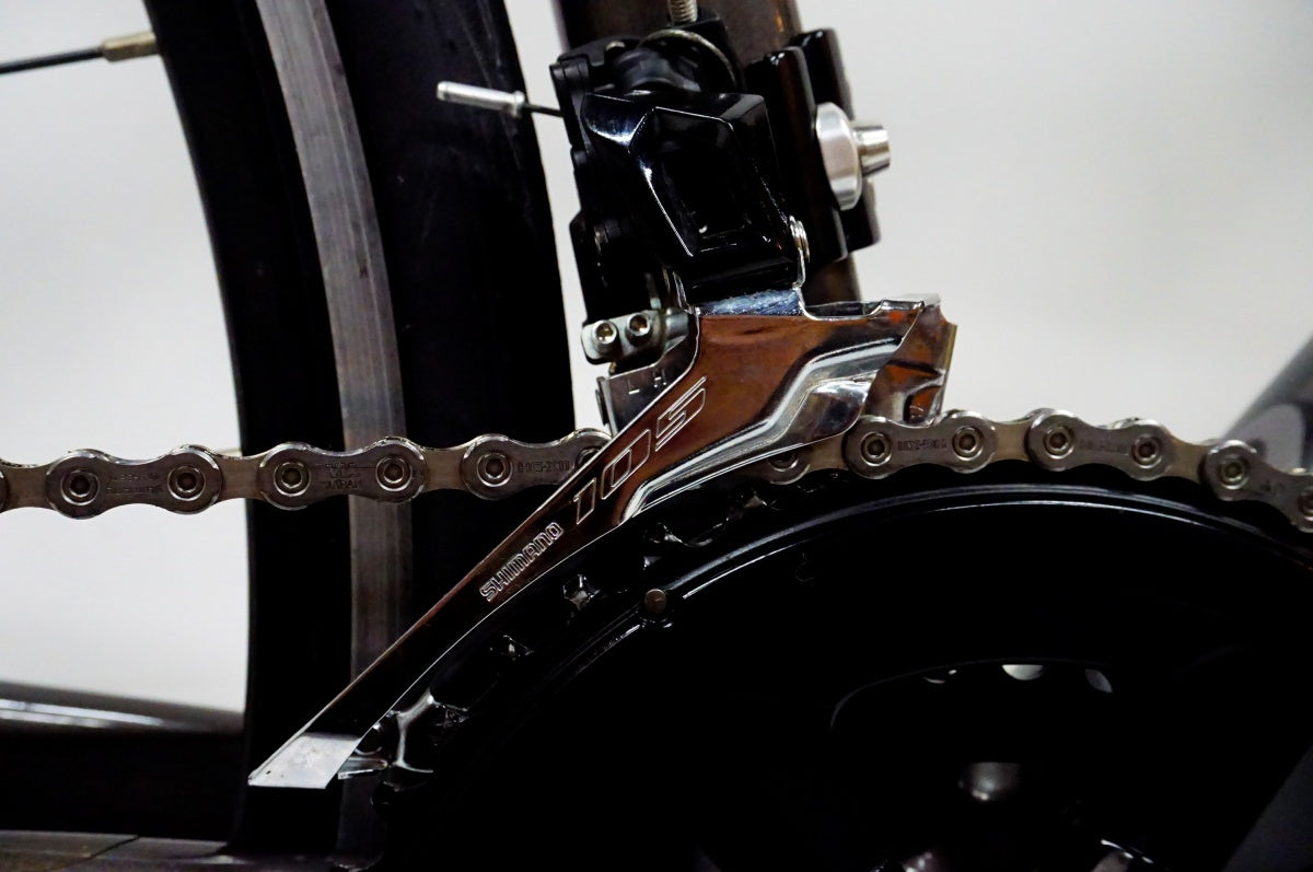 COLNAGO 「コルナゴ」 A2-R 105 2019年モデル ロードバイク / 名古屋大須店