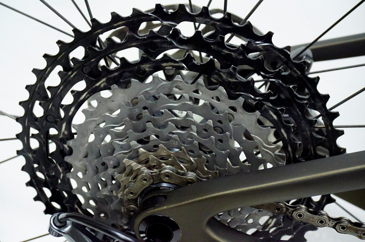 SCOTT「スコット」 SPARK RC 900 PRO 2020年モデル マウンテンバイク / 浜松店