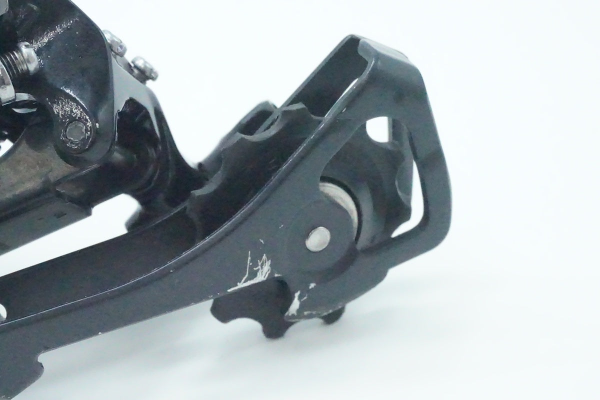 SHIMANO「シマノ」 105 RD-5800-GS リアディレイラー/ 京都西院店