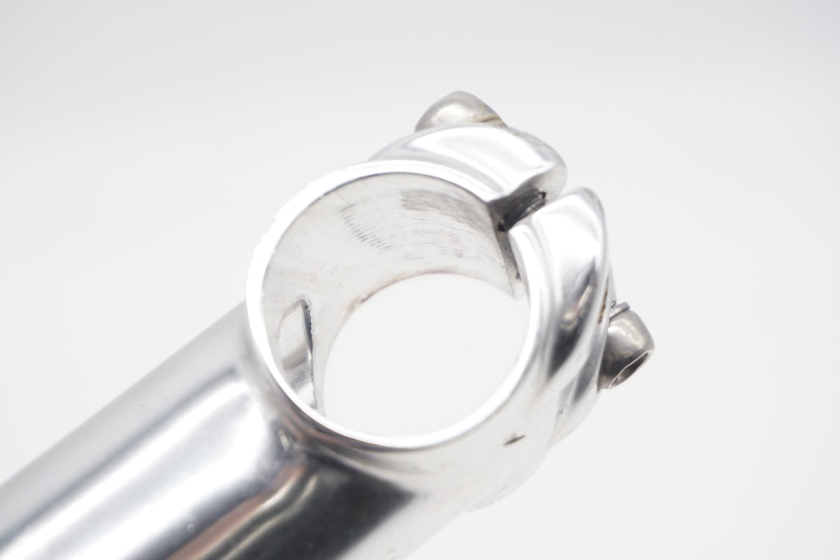 GIANT 「ジャイアント」 φ25.4mm 110mm ステム / 京都八幡店