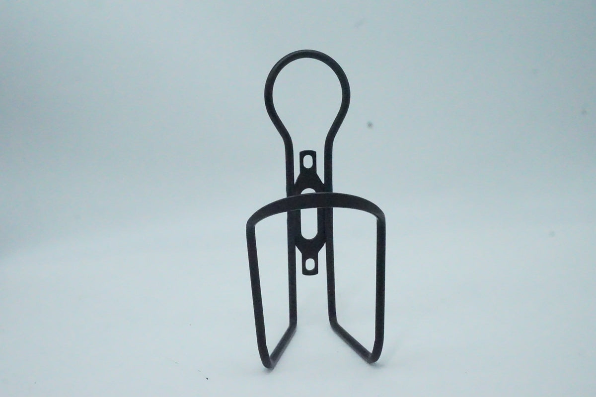 ブランド不明 ボトルケージ/ 京都西院店