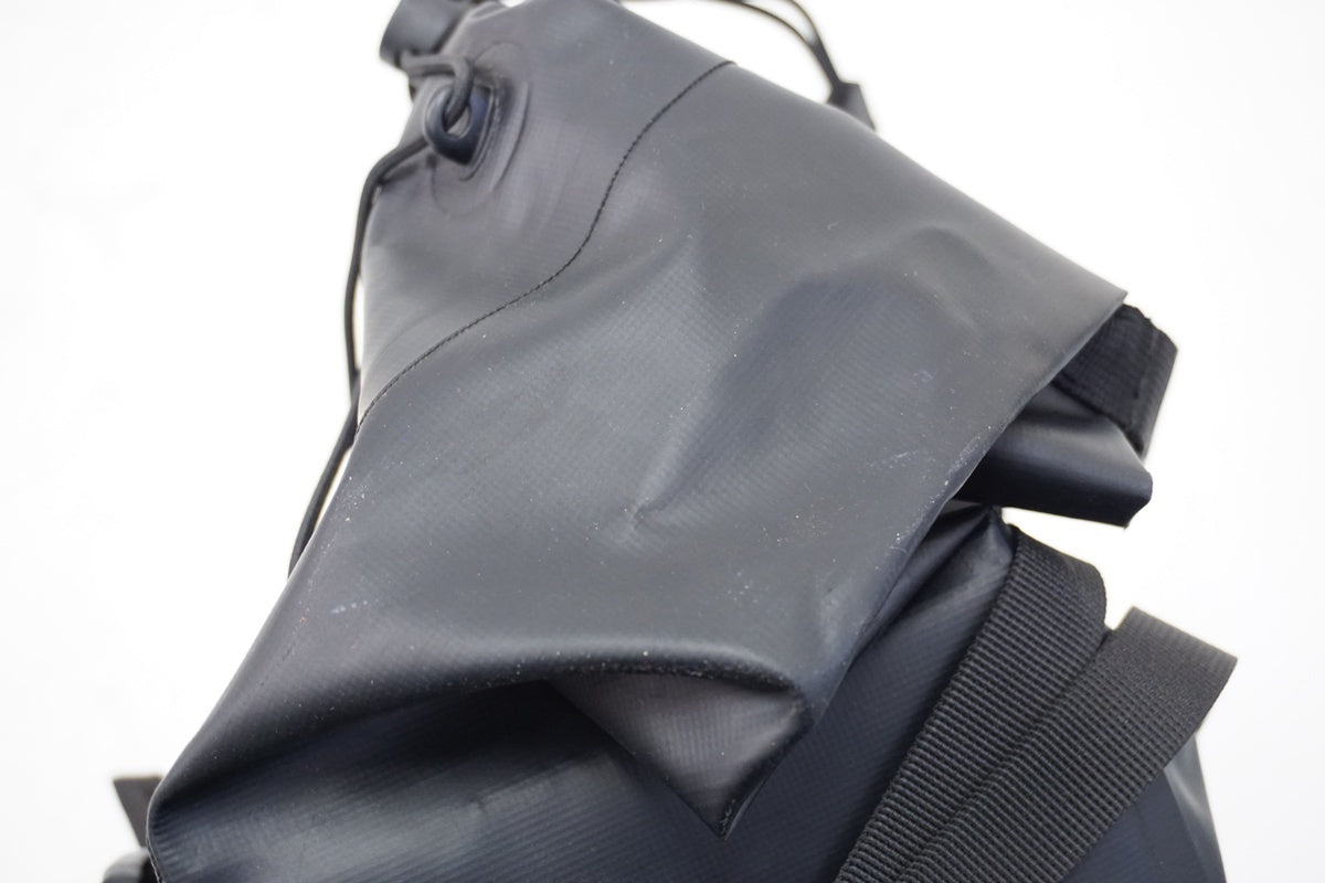 GORIX「ゴリックス」 GX-SB13 サドルバッグ / 浜松店