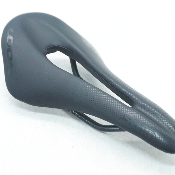 SELLE SANMARCO 「セラサンマルコ」 SHORT FIT LOOK サドル / 大阪門真