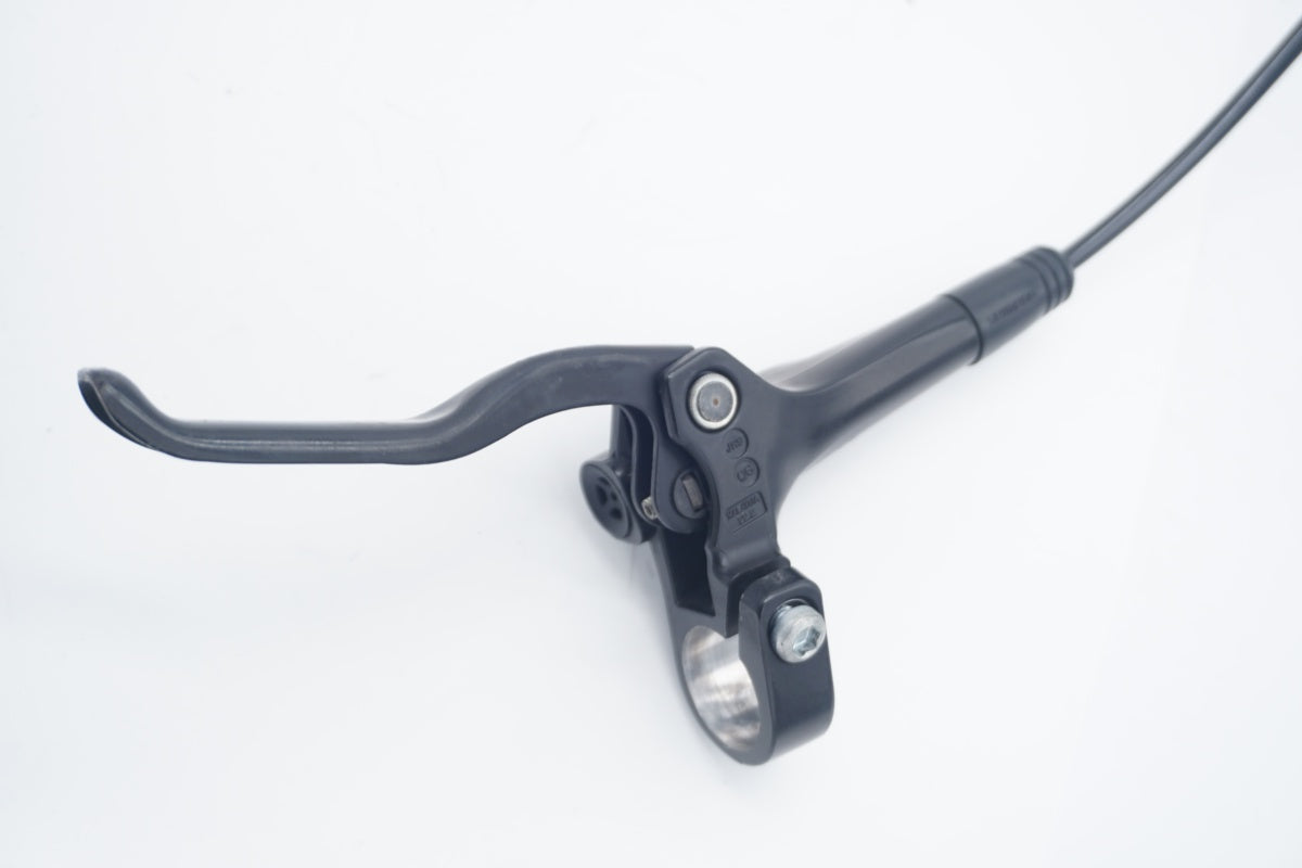 SHIMANO 「シマノ」 BR-MT200/BL-MT200 ブレーキセット / 滋賀大津店