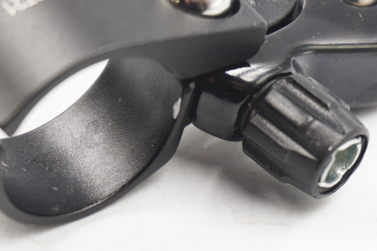 TEKTRO 「テクトロ」 RL720 ブレーキレバー / 奈良店